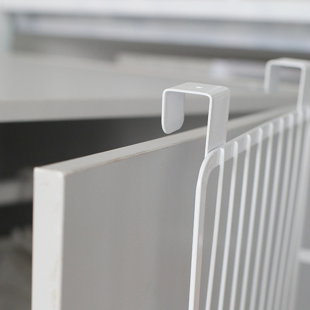 Dolap Üzerine Asılabilen, Çivi - Kitchen Cabinet Baking Organizer incelemesi ve fiyatı