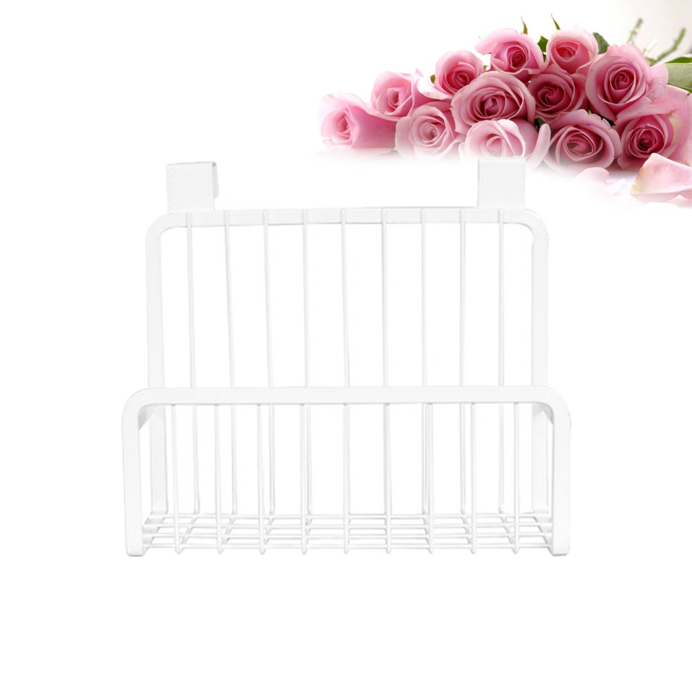 Dolap Üzerine Asılabilen, Çivi - Kitchen Cabinet Baking Organizer incelemesi ve fiyatı