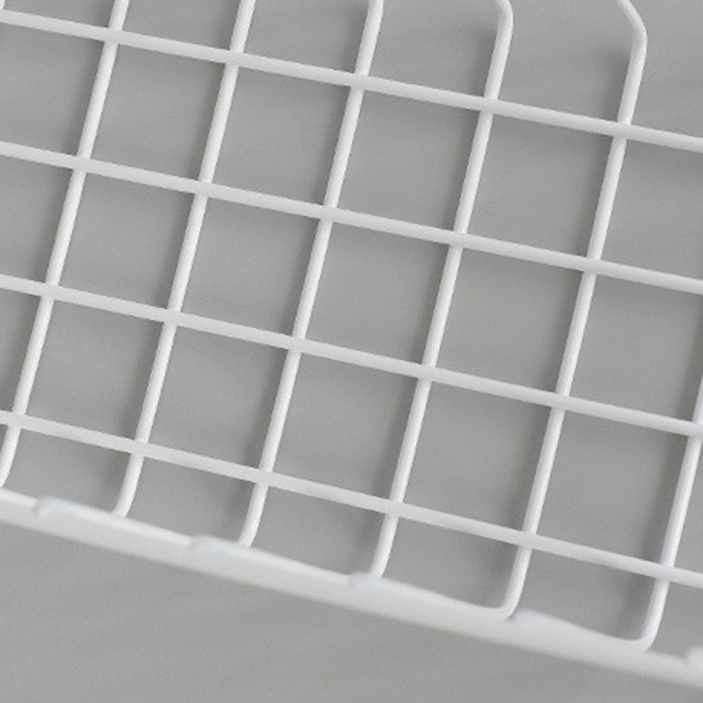 Dolap Üzerine Asılabilen, Çivi - Kitchen Cabinet Baking Organizer incelemesi ve fiyatı
