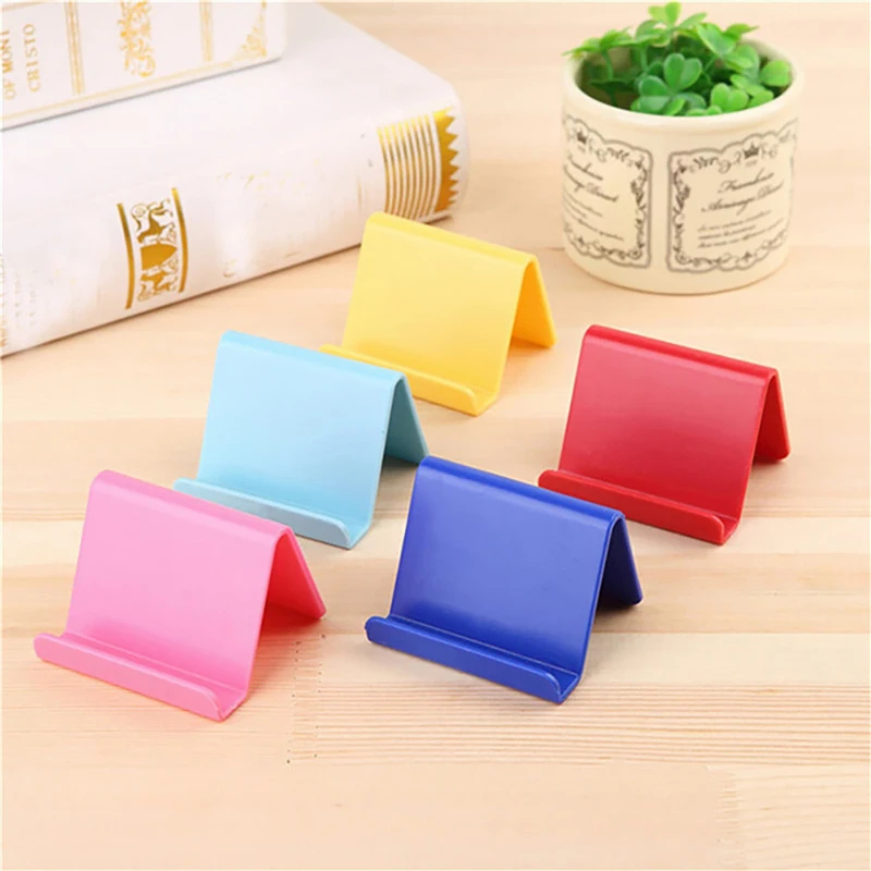 1-6 adet Mini Taşınabilir Mutf - Miniature Baking Kitchen incelemesi ve fiyatı