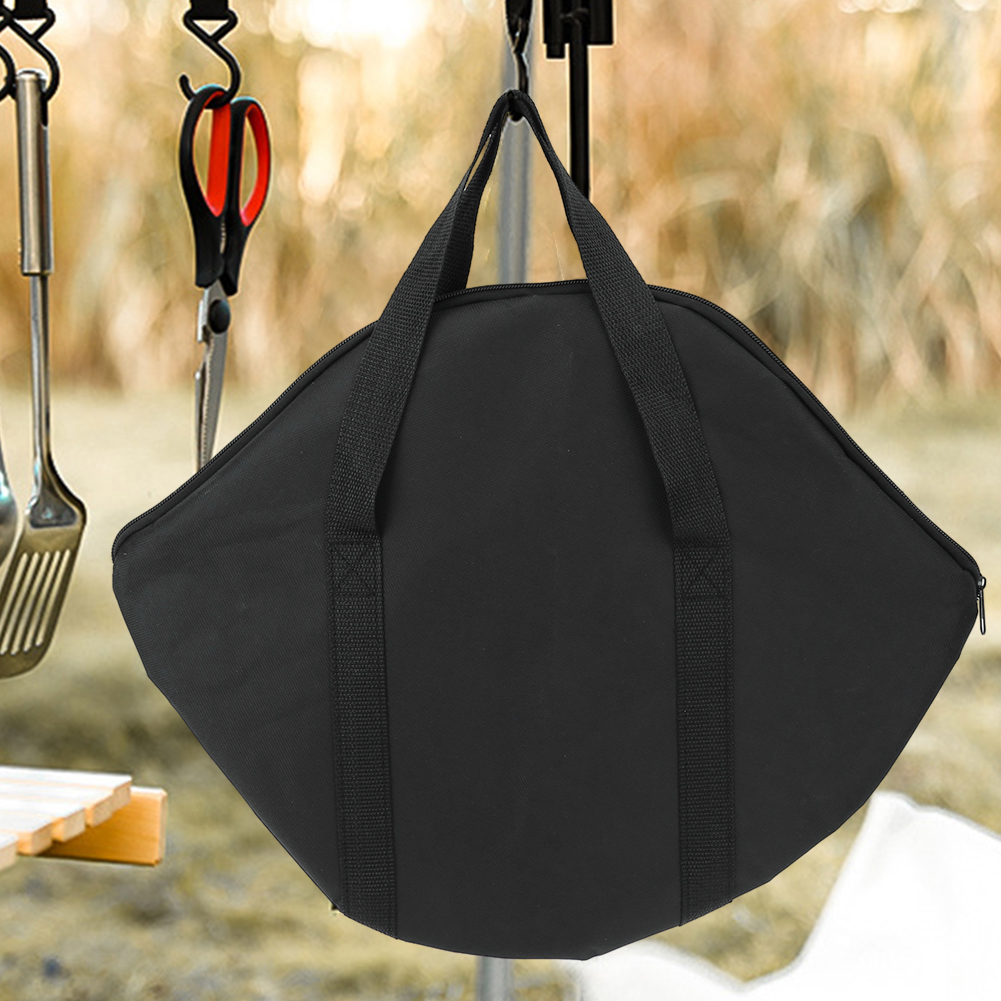 Pişirme tavası saklama çantası - Kitchen Baking Pan Storage incelemesi ve fiyatı