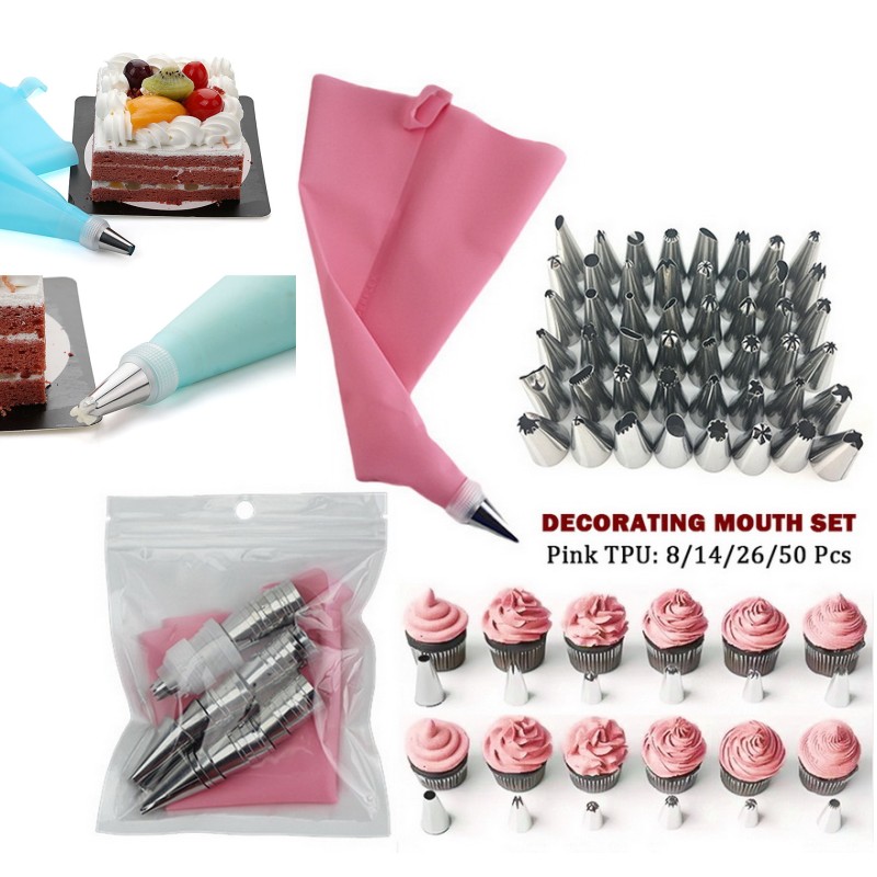 Çok fonksiyonlu Kek Dekorasyon - Kitchen And Baking Equipment incelemesi ve fiyatı