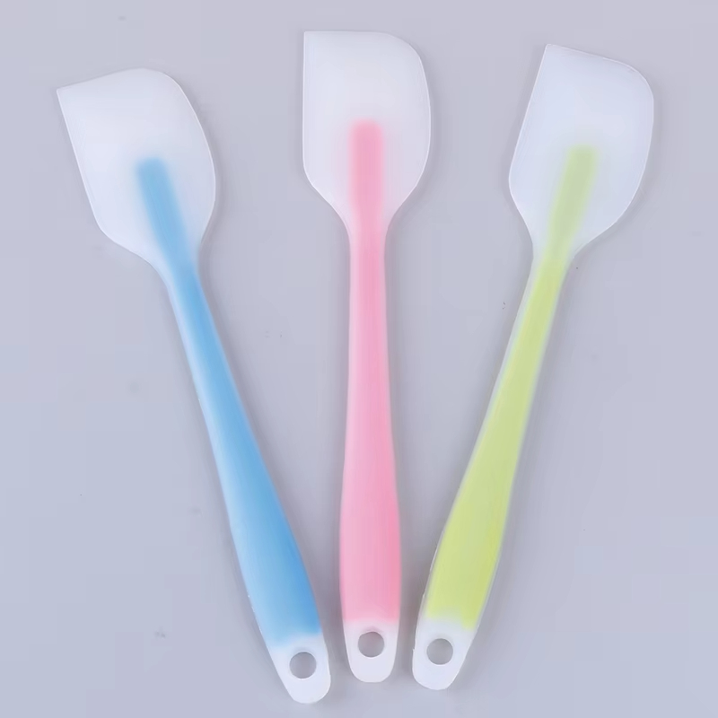 28cm Mutfak Silikon Spatulası, - Pastry Brush Silicone incelemesi ve fiyatı