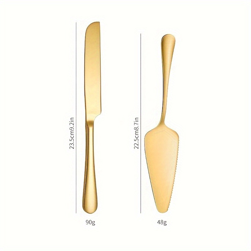 Dayanıklı Paslanmaz Çelik Past - Kitchen And Baking Equipment incelemesi ve fiyatı