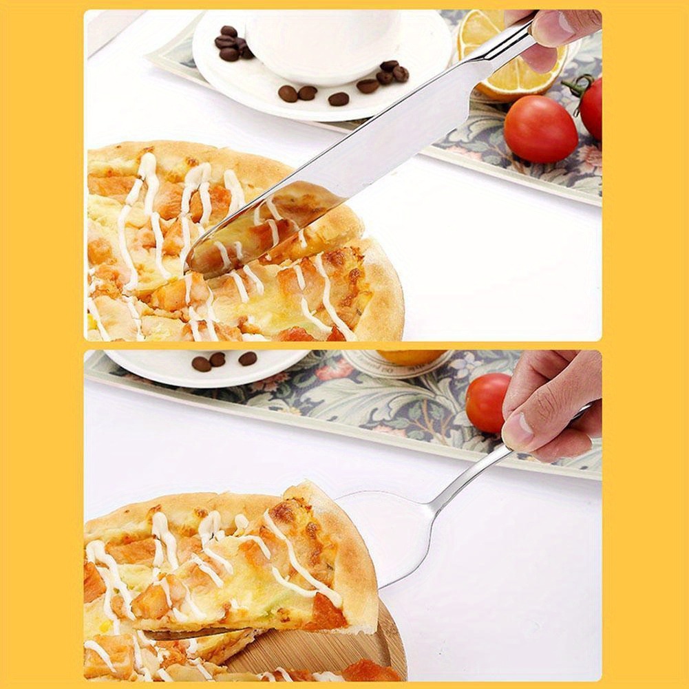 Dayanıklı Paslanmaz Çelik Past - Kitchen And Baking Equipment incelemesi ve fiyatı