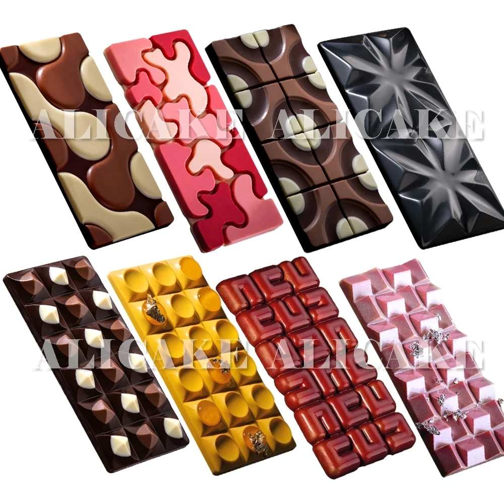 Çikolata Kalıp Polikarbonat Şe - Kitchen Equipment For Baking incelemesi ve fiyatı