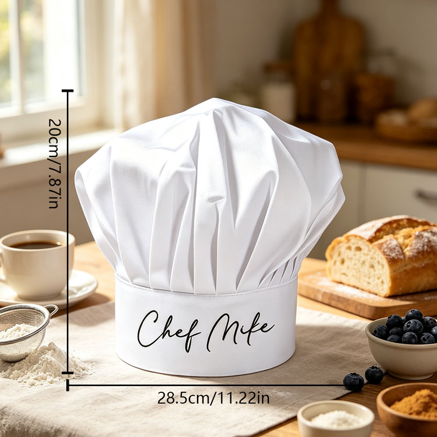 İsim veya Metin Özelleştirme İ - Kitchen Baking Area incelemesi ve fiyatı