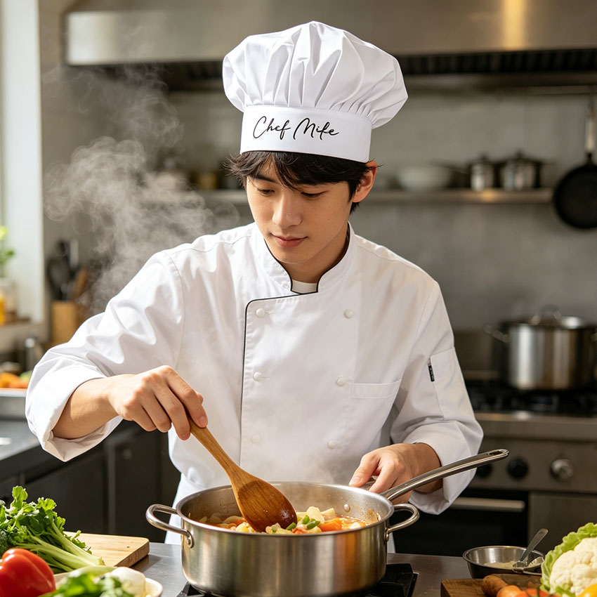 İsim veya Metin Özelleştirme İ - Kitchen Baking Area incelemesi ve fiyatı