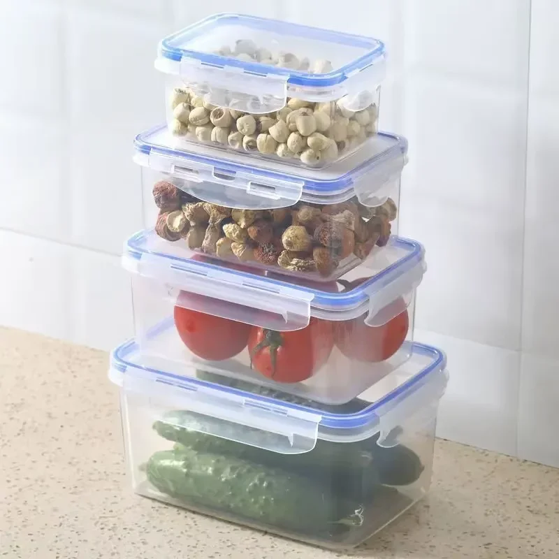 Mutfak Buzdolabı Mühürlü Dikdö - Kitchen Baking Tray Organizer incelemesi ve fiyatı