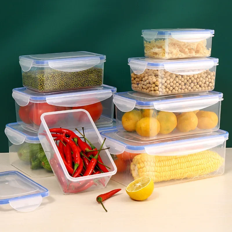Mutfak Buzdolabı Mühürlü Dikdö - Kitchen Baking Tray Organizer incelemesi ve fiyatı