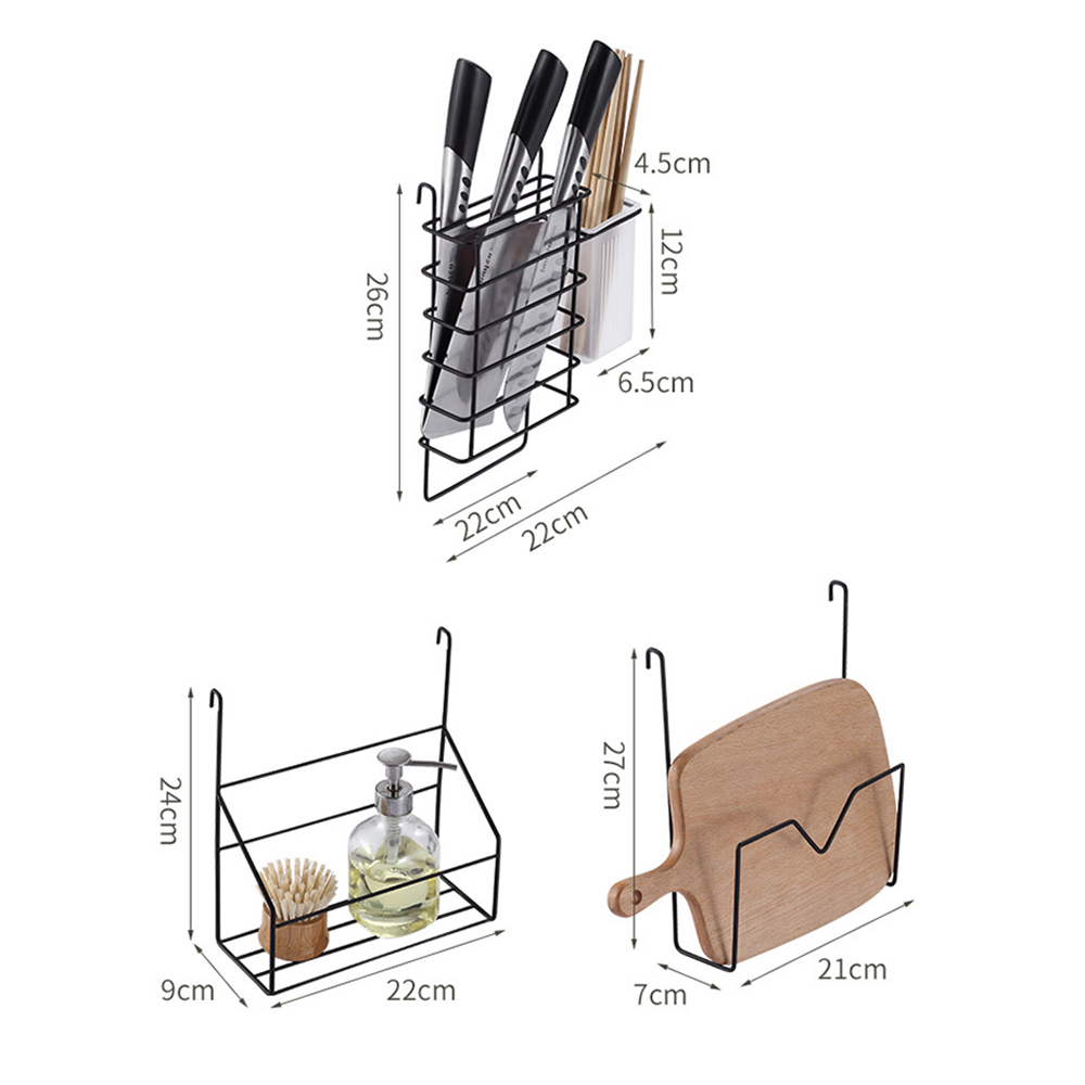 Mutfak Rafı, Mutfak Tezgahı İç - Kitchen Utensils incelemesi ve fiyatı