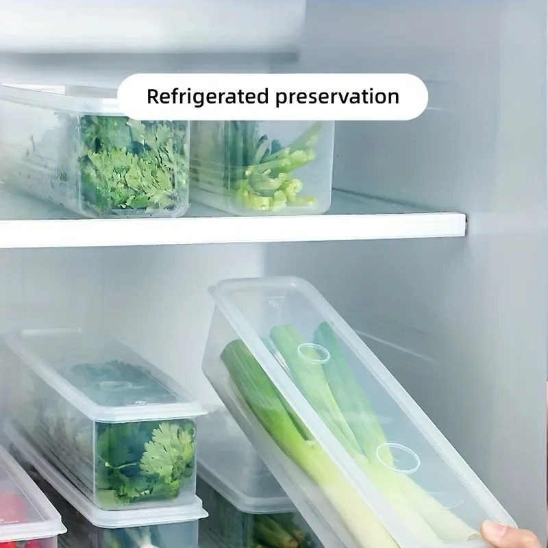 1/2/4 adet yeşil soğan taze tu - Kitchen Baking Tray Organizer incelemesi ve fiyatı