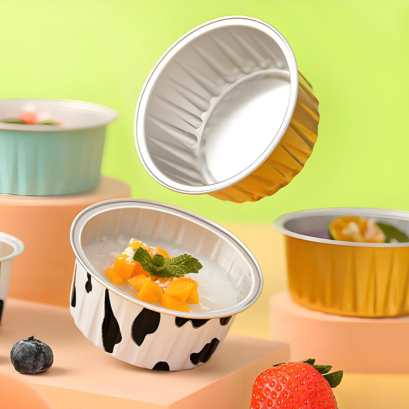 10/20/30 Adet Yuvarlak Pişirme - Kitchen And Baking Equipment incelemesi ve fiyatı