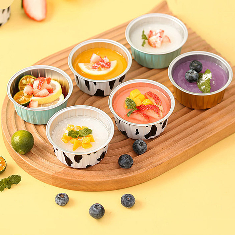 10/20/30 Adet Yuvarlak Pişirme - Kitchen And Baking Equipment incelemesi ve fiyatı