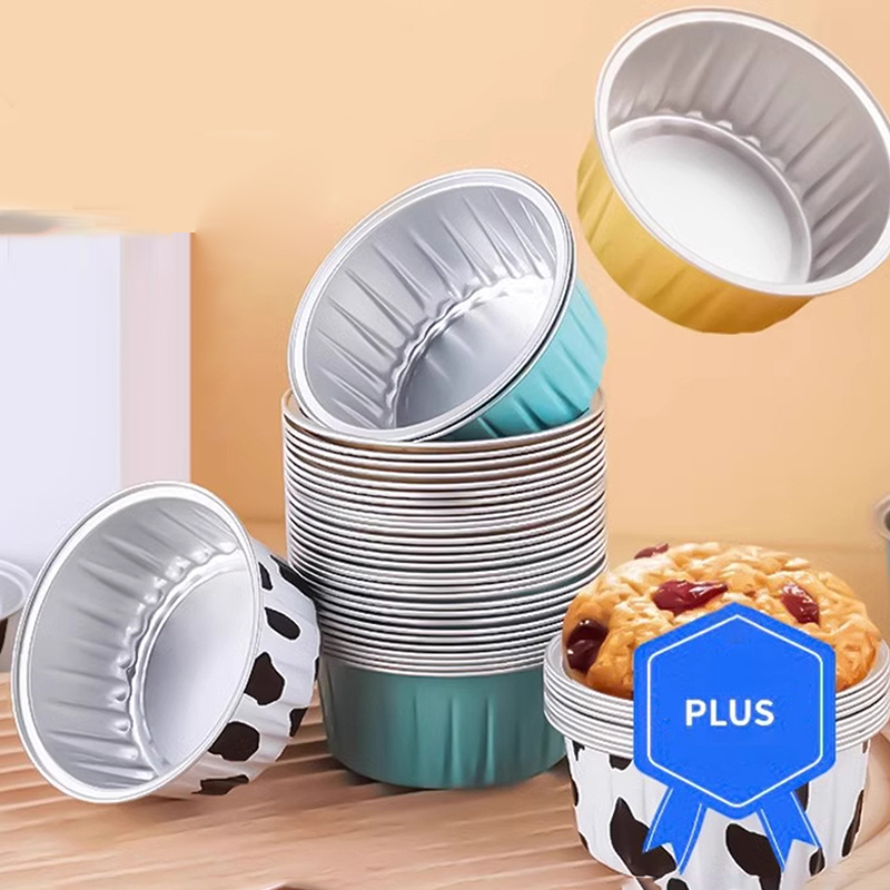 10/20/30 Adet Yuvarlak Pişirme - Kitchen And Baking Equipment incelemesi ve fiyatı