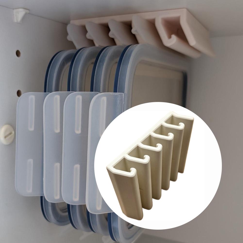 Dolap Altı Gıda Saklama Kabı K - Kitchen Cabinet Baking Organizer incelemesi ve fiyatı