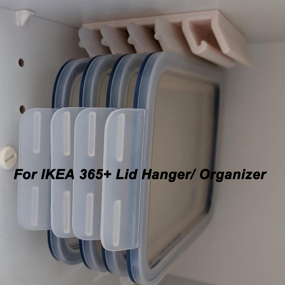 Dolap Altı Gıda Saklama Kabı K - Kitchen Cabinet Baking Organizer incelemesi ve fiyatı