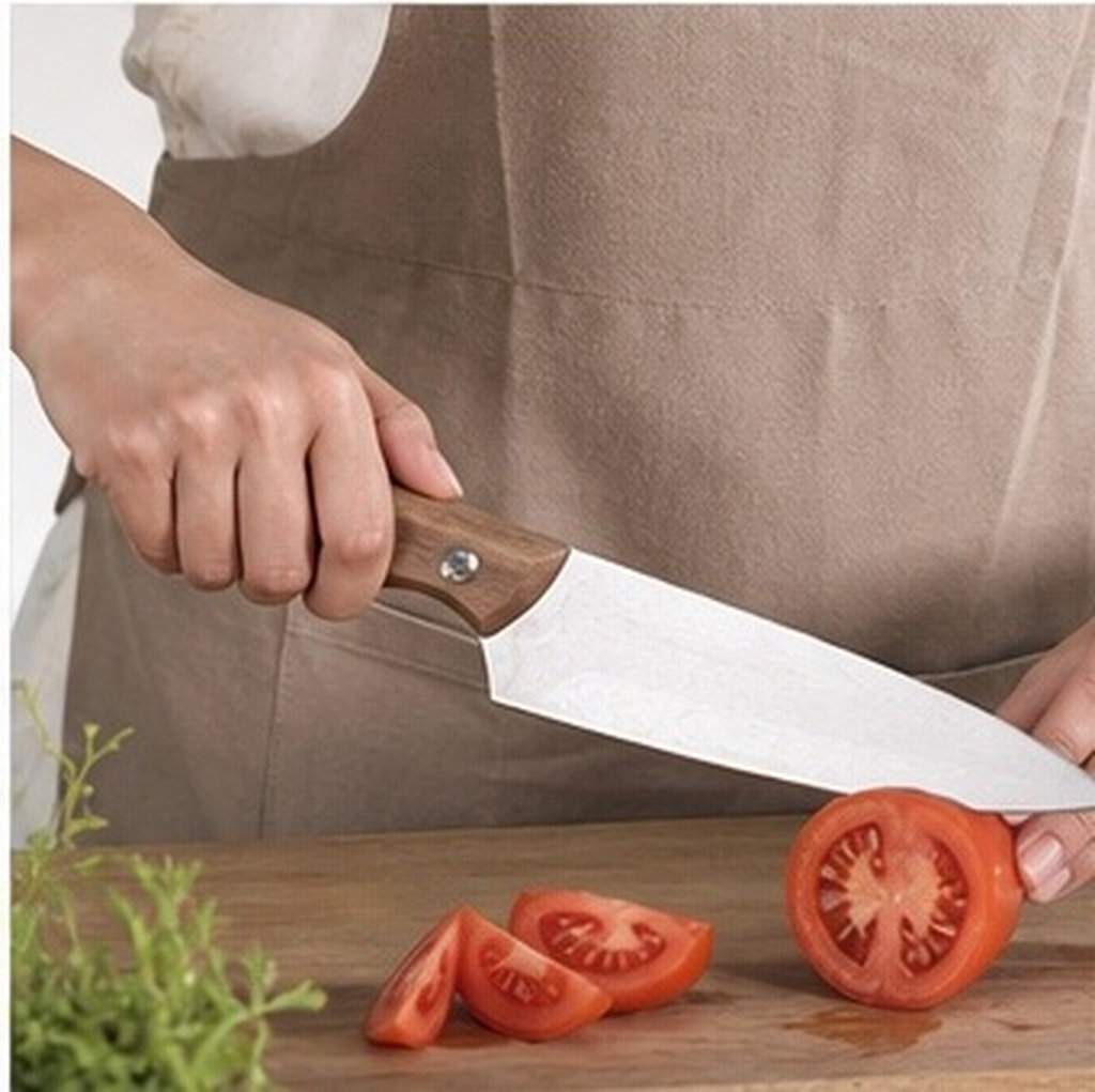 Satılık Ahşap Kesici Sapı, Kay - Kitchen Utensils incelemesi ve fiyatı