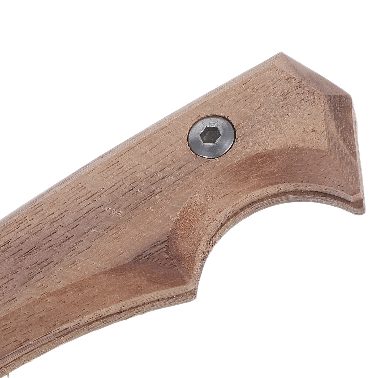Satılık Ahşap Kesici Sapı, Kay - Kitchen Utensils incelemesi ve fiyatı