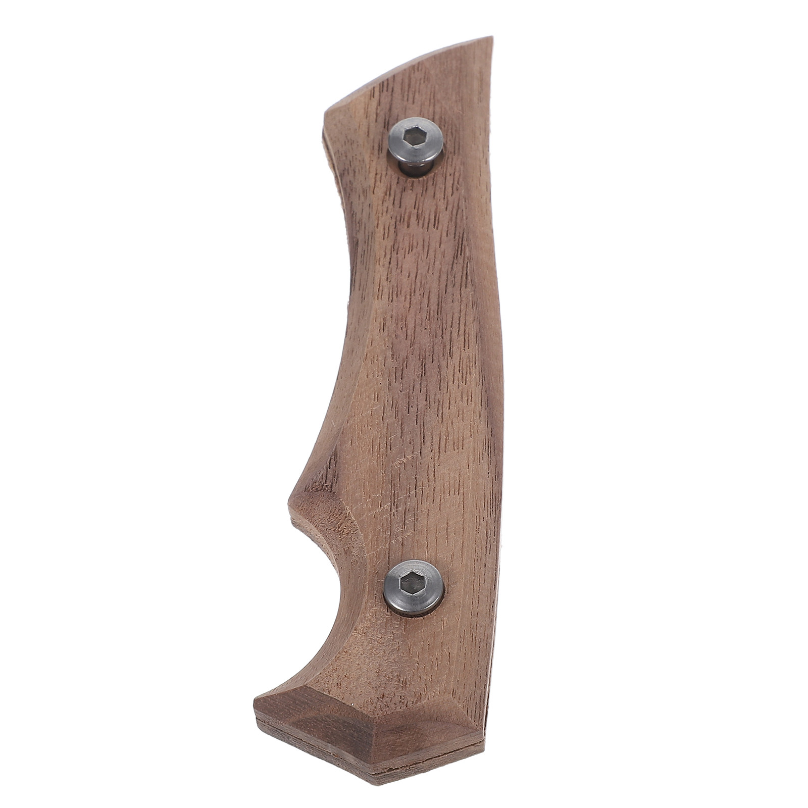 Satılık Ahşap Kesici Sapı, Kay - Kitchen Utensils incelemesi ve fiyatı