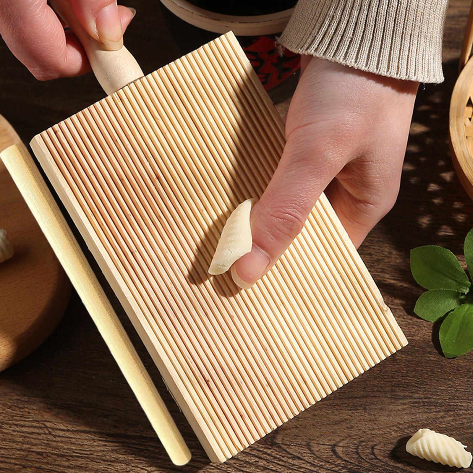 Çok Fonksiyonlu Spagetti Makar - Kitchen Baking Cupboard incelemesi ve fiyatı