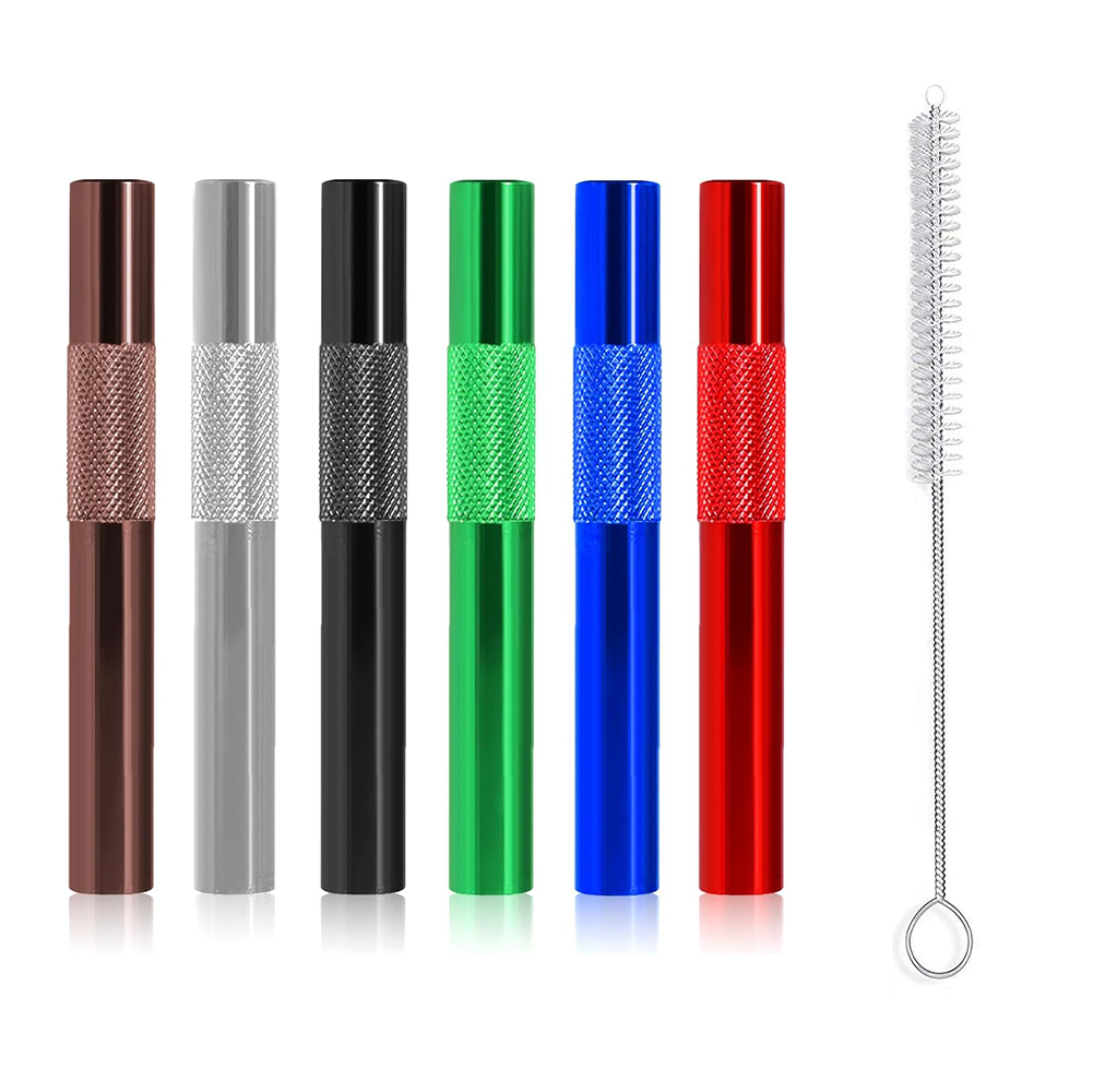 Taşınabilir Mini Pipet Dağıtıc - Miniature Baking Kitchen incelemesi ve fiyatı