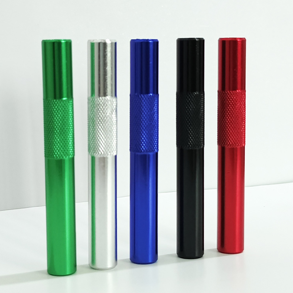 Taşınabilir Mini Pipet Dağıtıc - Miniature Baking Kitchen incelemesi ve fiyatı