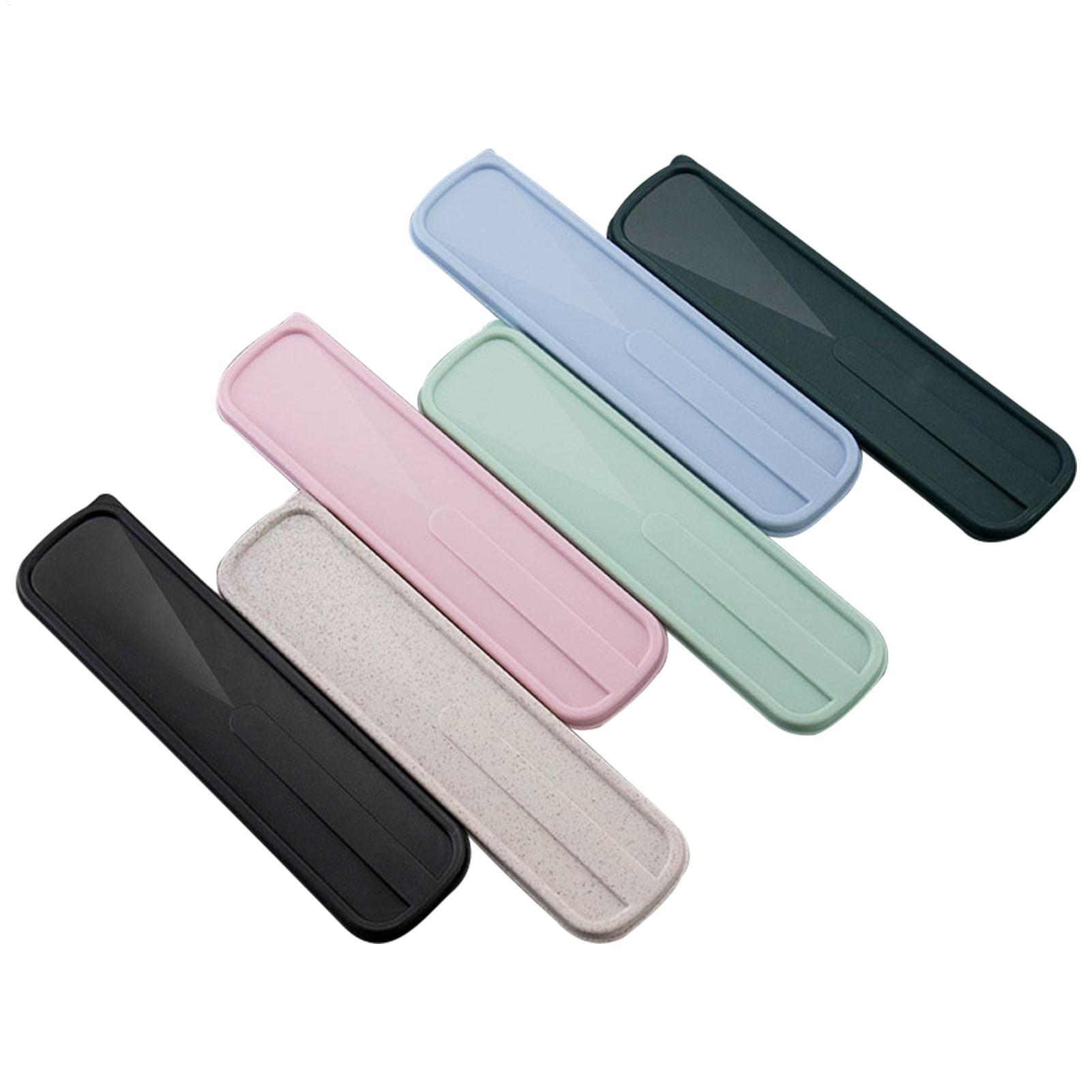 Sofra takımı kutusu taşınabili - Kitchen Baking Tray Organizer incelemesi ve fiyatı