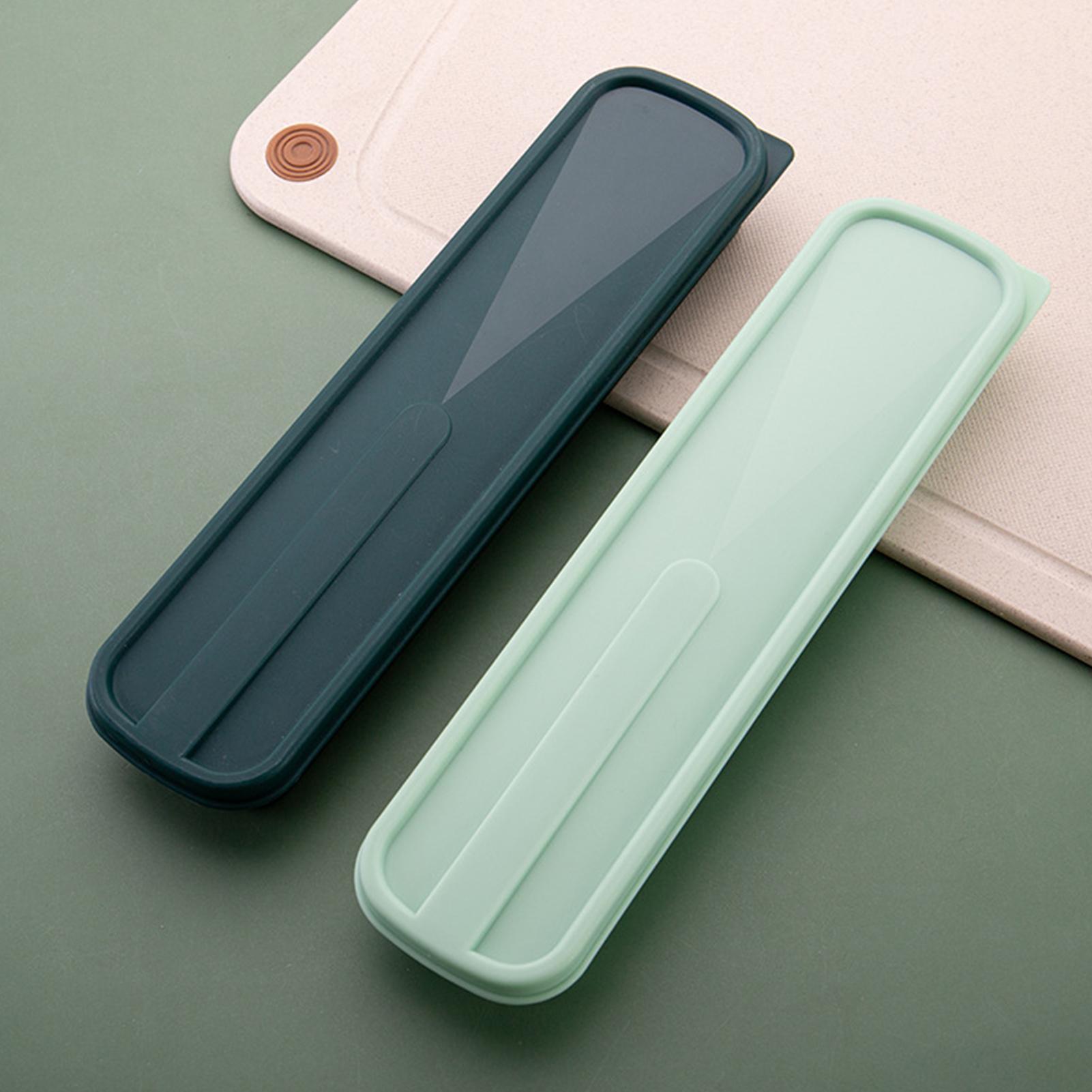 Sofra takımı kutusu taşınabili - Kitchen Baking Tray Organizer incelemesi ve fiyatı