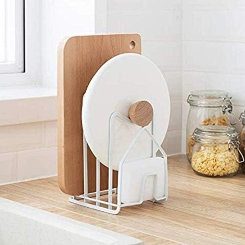 1 Adet Tencere Tava Kapağı Tut - Kitchen Baking Cupboard incelemesi ve fiyatı