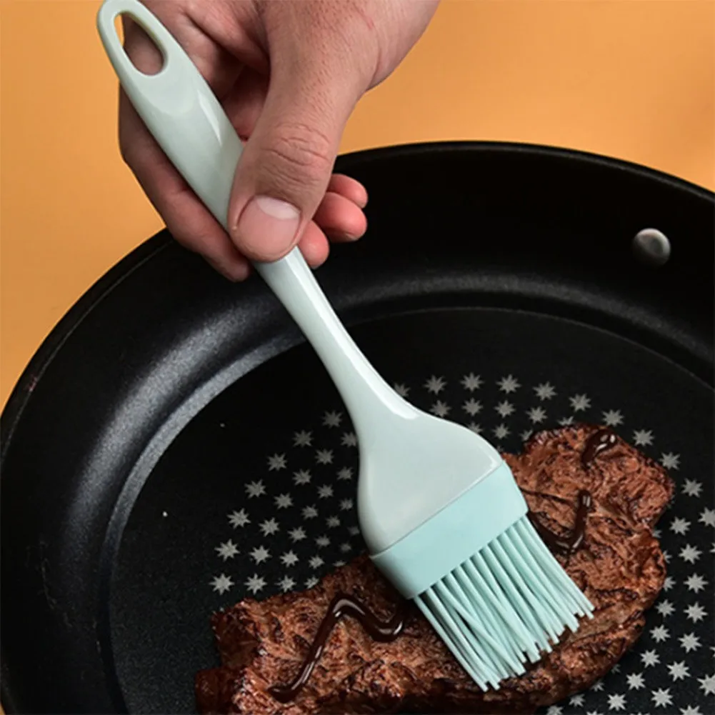 3 adet krem ​​sıyırıcı DIY ekm - Kitchen Equipment For Baking incelemesi ve fiyatı