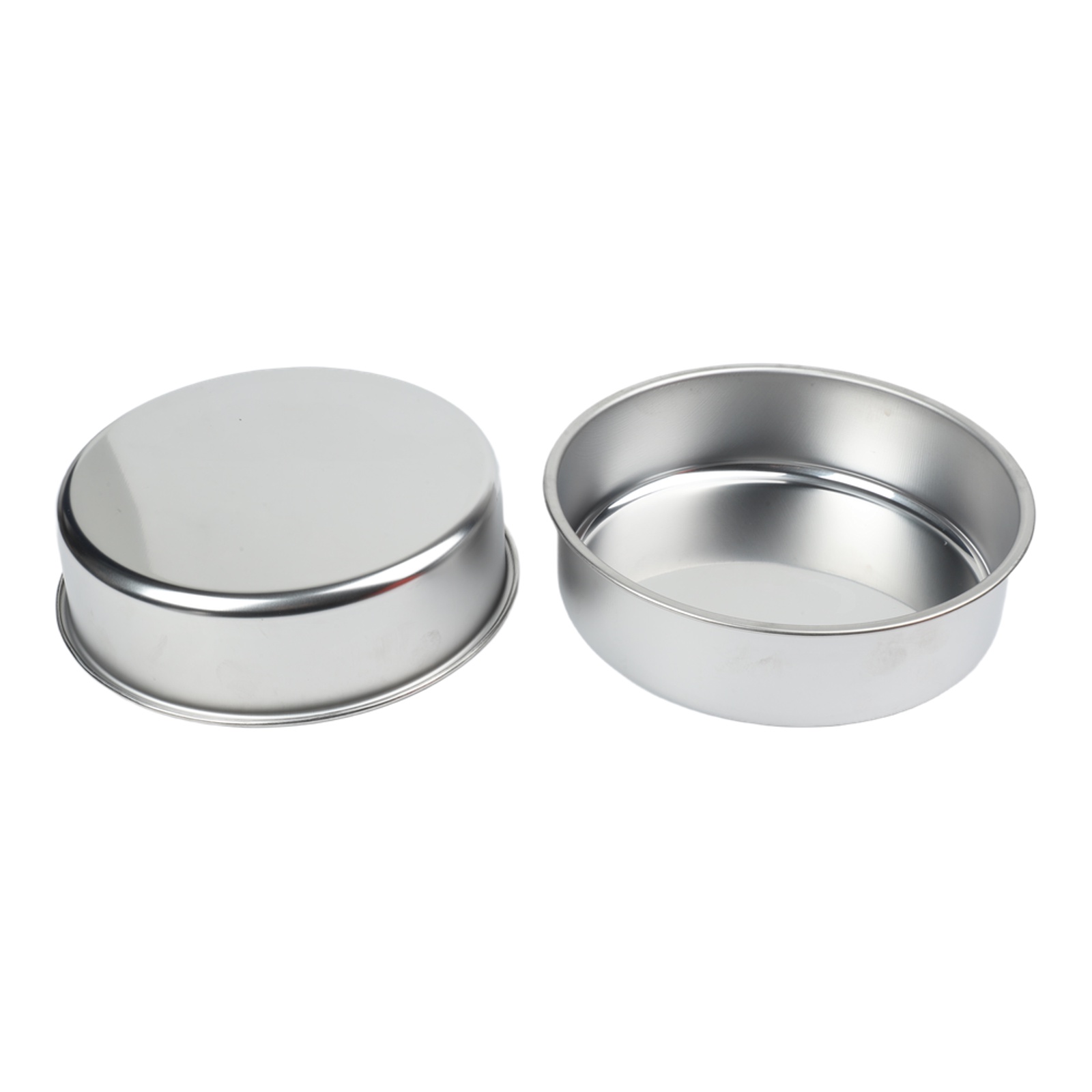 Fırın ve Hava Fritözü İçin Kul - Kitchen Baking Pan Storage incelemesi ve fiyatı