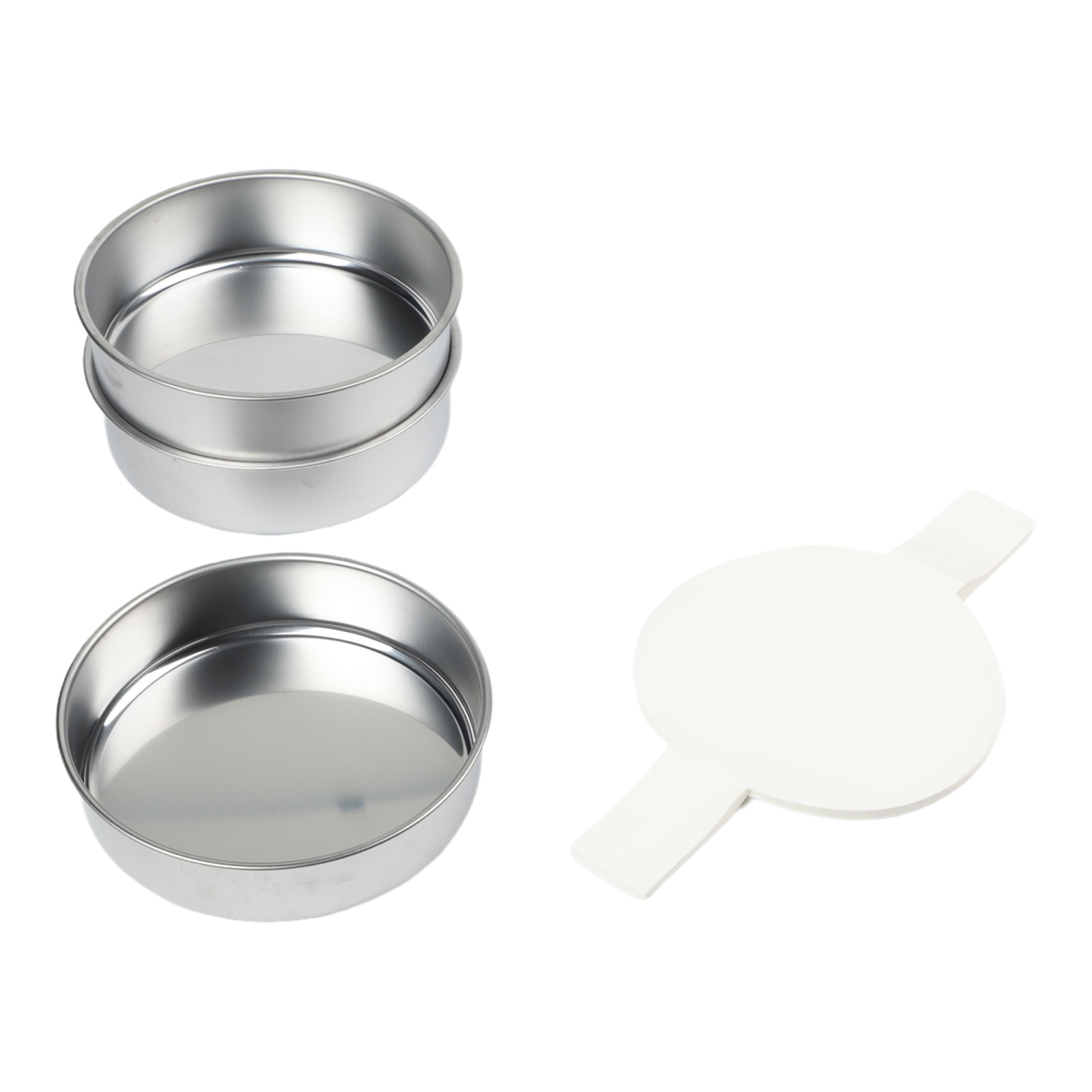 Fırın ve Hava Fritözü İçin Kul - Kitchen Baking Pan Storage incelemesi ve fiyatı