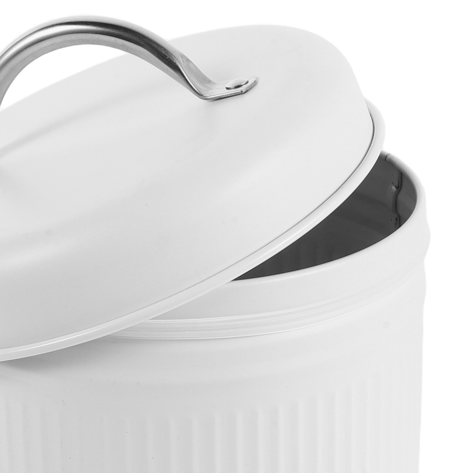 Teneke Kapaklı, Hava Geçirmez  - Kitchen Baking Pantry incelemesi ve fiyatı