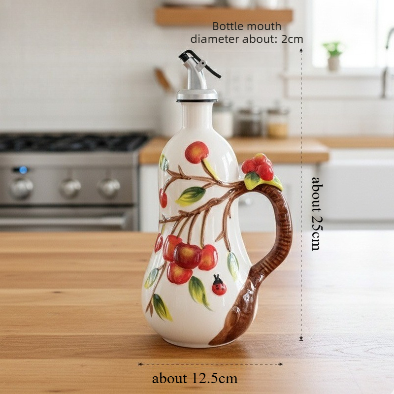 İskandinav tarzı sade ve yarat - Kitchen Bank incelemesi ve fiyatı