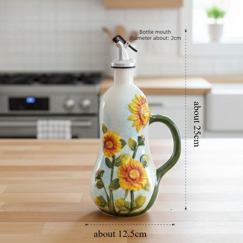 İskandinav tarzı sade ve yarat - Kitchen Bank incelemesi ve fiyatı