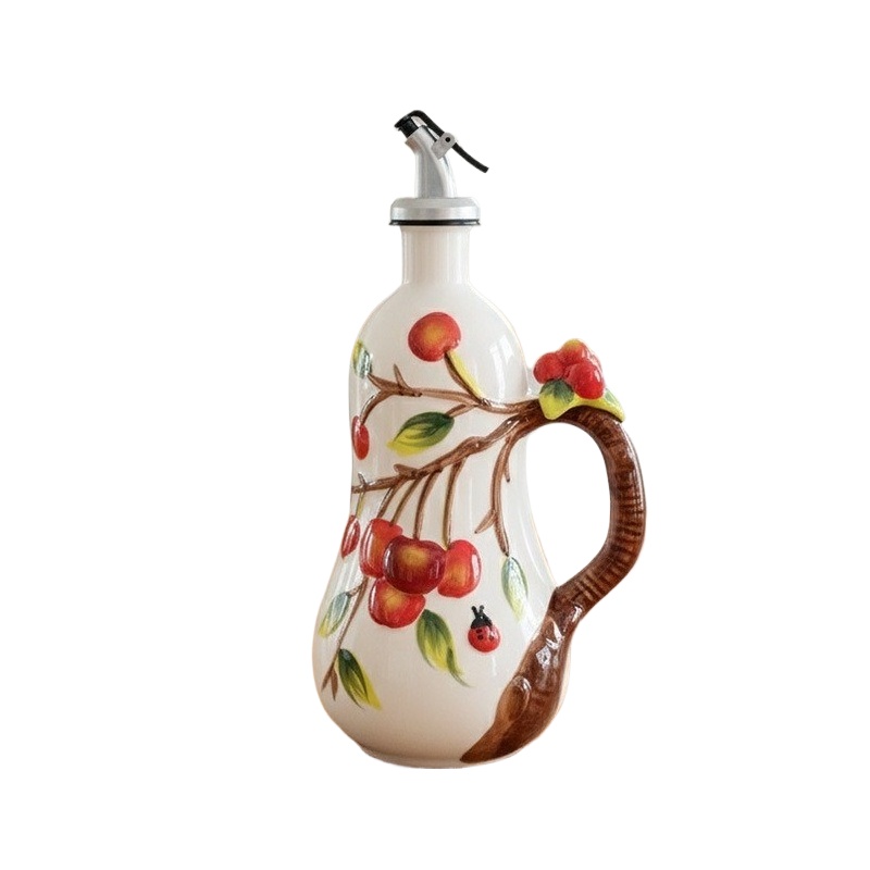 İskandinav tarzı sade ve yarat - Kitchen Bank incelemesi ve fiyatı