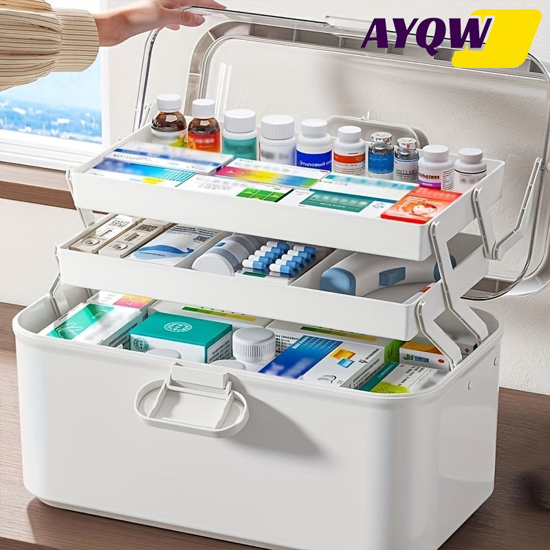 Büyük Kapasiteli Şeffaf Kapakl - Kitchen Baking Tray Organizer incelemesi ve fiyatı