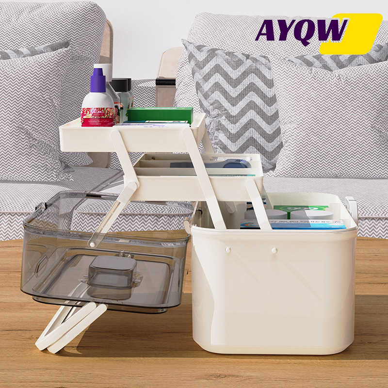 Büyük Kapasiteli Şeffaf Kapakl - Kitchen Baking Tray Organizer incelemesi ve fiyatı