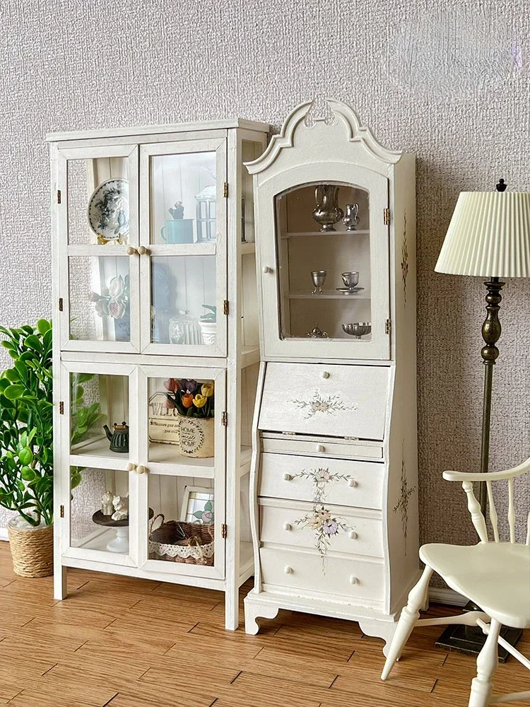 Mini mutfak mobilyası Mini kab - Kitchen Queen incelemesi ve fiyatı