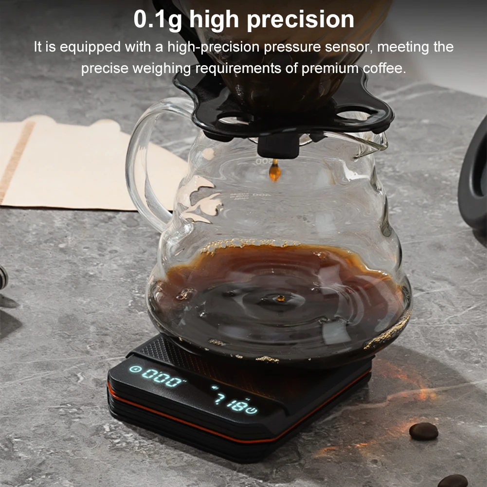 Zamanlayıcılı KitchenMini Kahv - Miniature Baking Kitchen incelemesi ve fiyatı