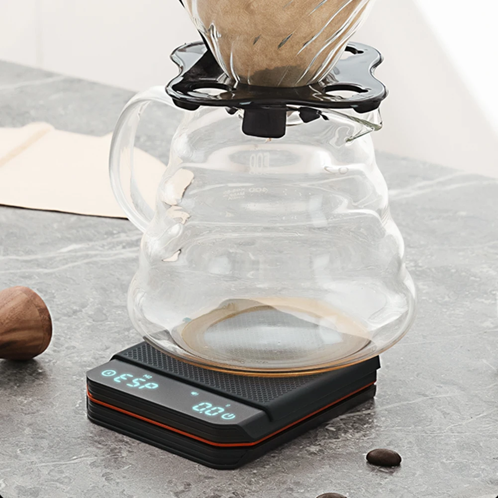 Zamanlayıcılı KitchenMini Kahv - Miniature Baking Kitchen incelemesi ve fiyatı
