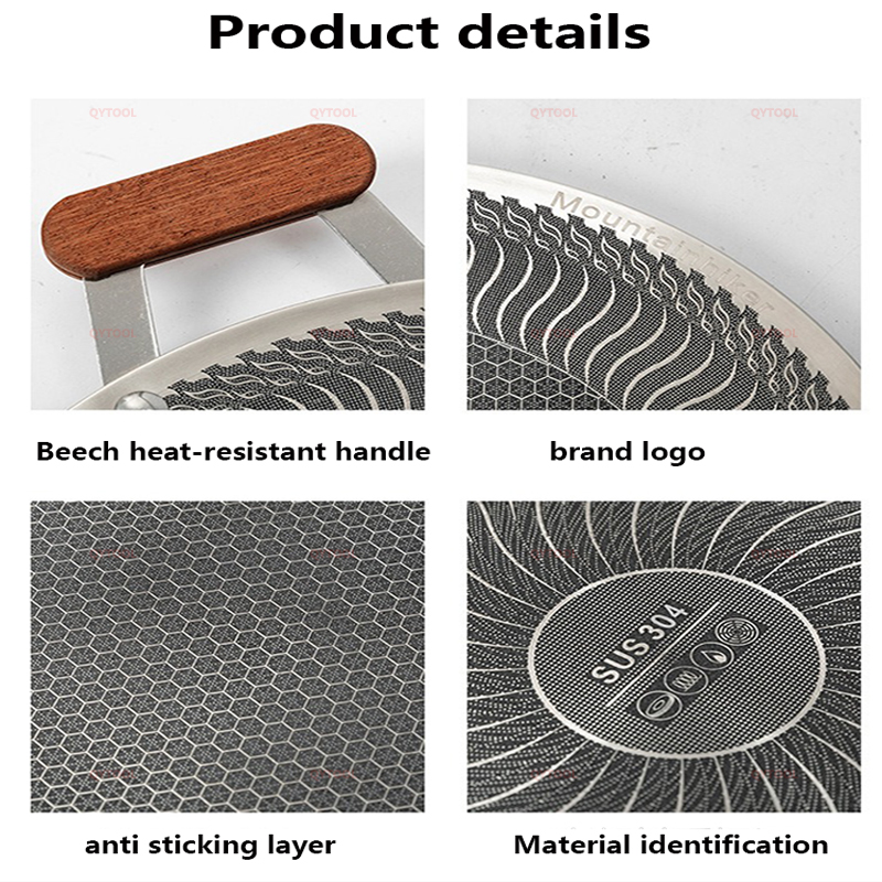 Mountainhiker Yapışmaz Paslanm - Kitchen Oven Baking Pans incelemesi ve fiyatı