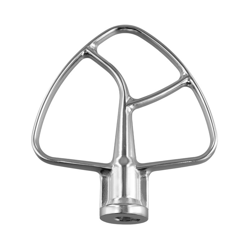 A66T – Mutfak Robotu için Pasl - Kitchen Aid Baking Mixer incelemesi ve fiyatı