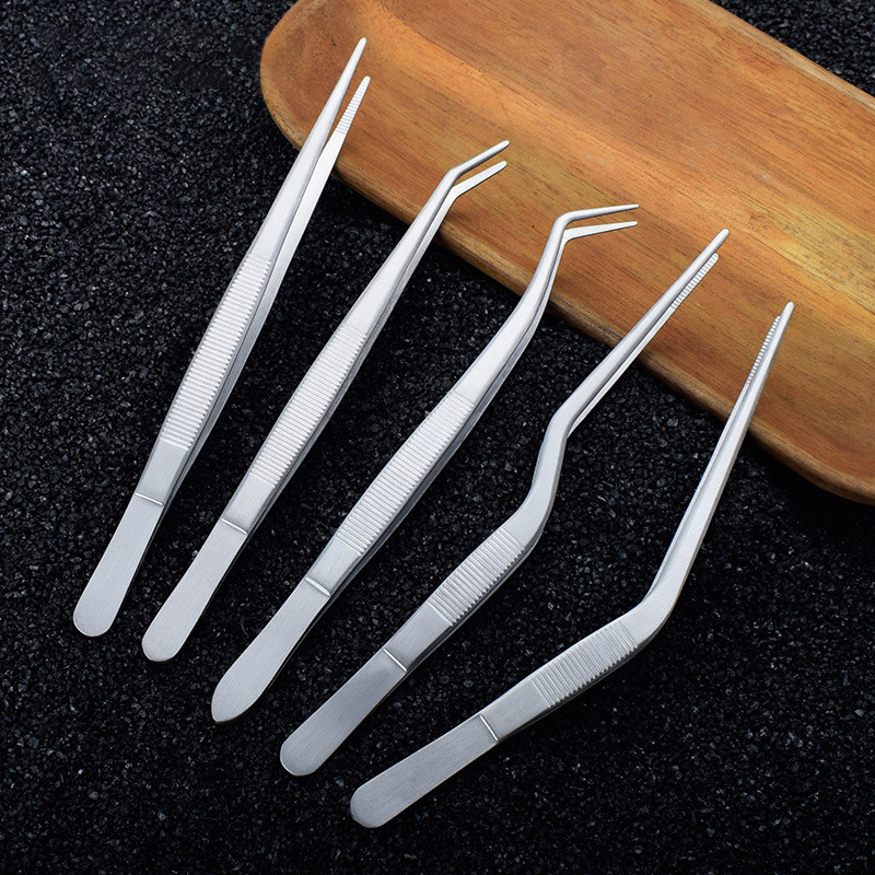 3/5/6 adet profesyonel şef cım - Kitchen Baking Kit incelemesi ve fiyatı