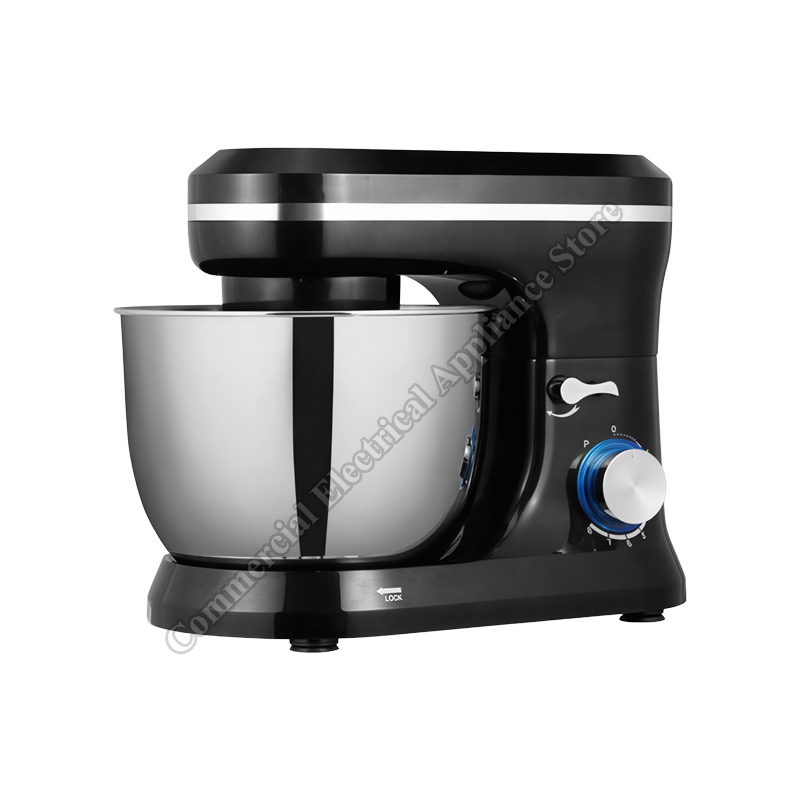 Hamur Yoğurma Makinesi, Gıda K - Kitchen Aid Baking Machine incelemesi ve fiyatı
