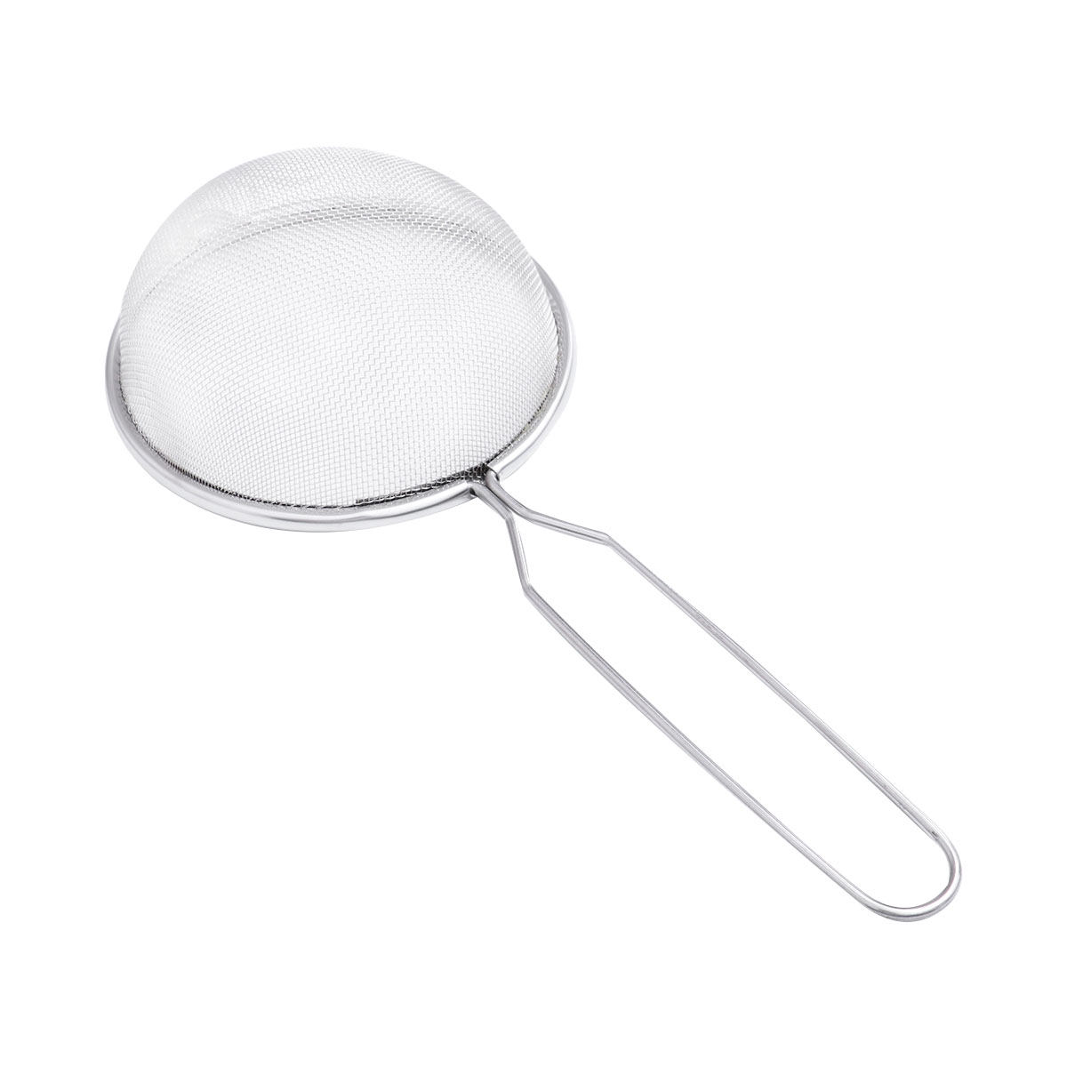 Paslanmaz Çelik İnce Gözenekli - Baking Powder Kitchen incelemesi ve fiyatı