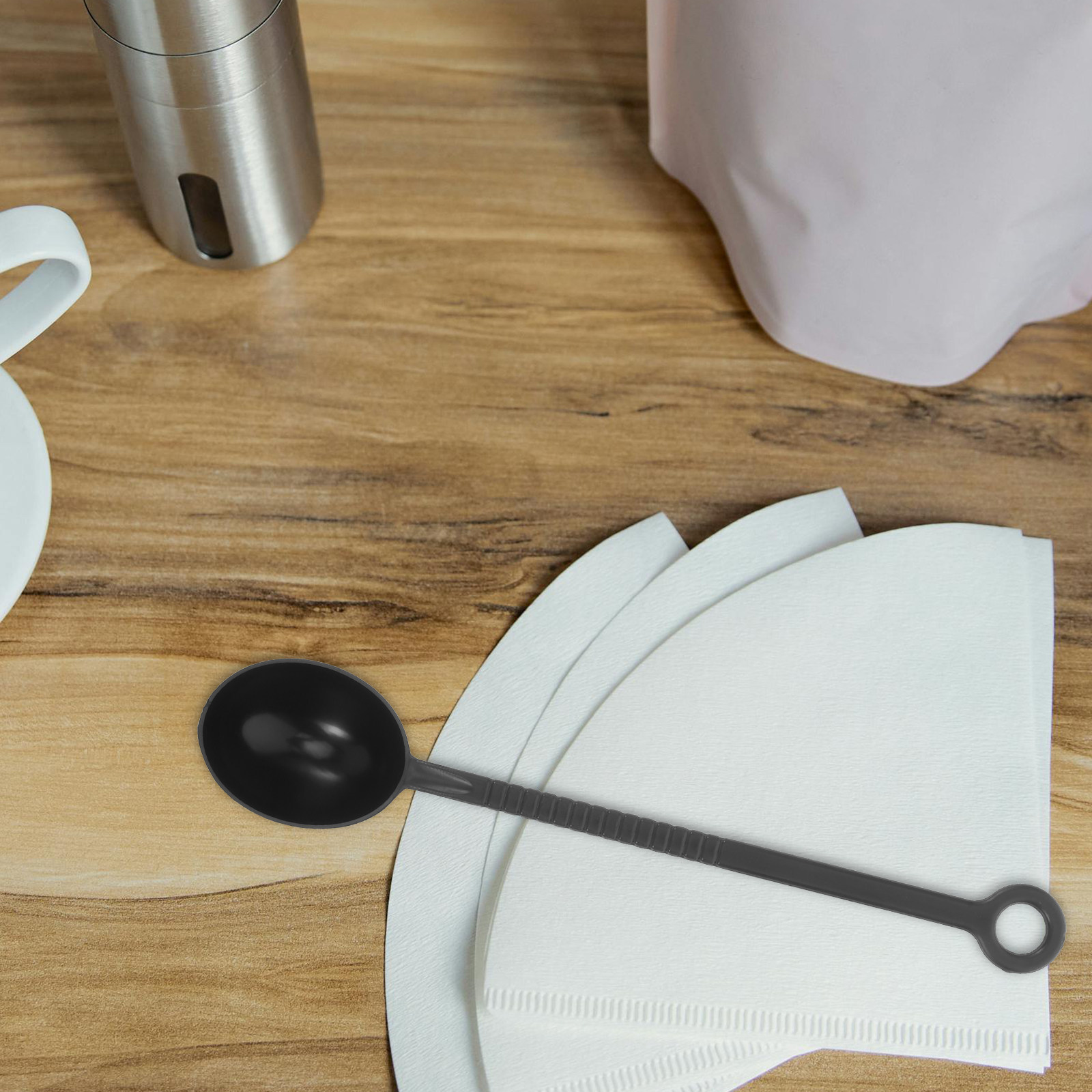 20 Adet Kahve Ölçü Kaşığı, Öğü - Kitchen Baking Pantry incelemesi ve fiyatı