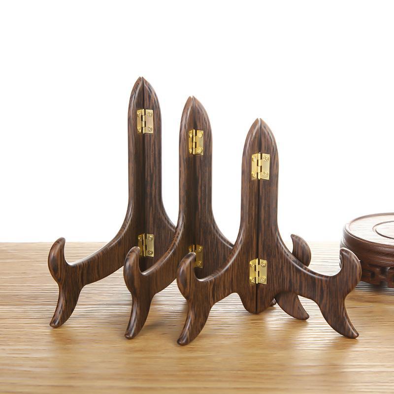 1 Adet Vintage Ahşap Tabak Teş - Kitchen Baking Rack incelemesi ve fiyatı
