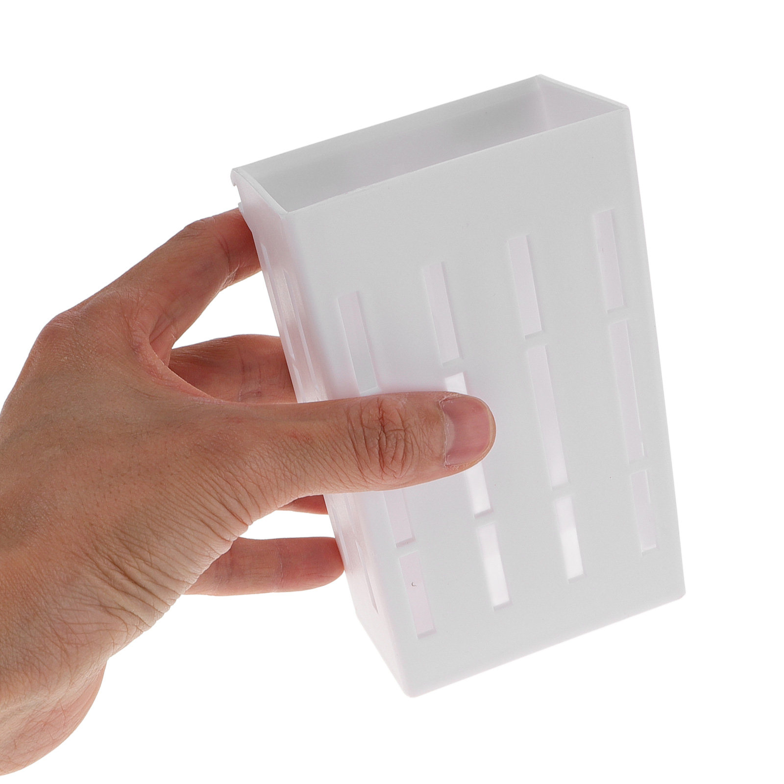 1 Adet Plastik Duvara Monte Ed - Kitchen Utensils incelemesi ve fiyatı